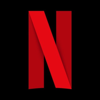 Логотип канала novedadesnetflixespana