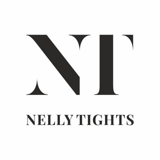 Логотип канала nelly_tights