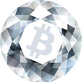 Логотип crypto_diamonds