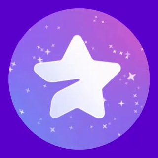 Логотип канала Premium_Telegram_Gifts