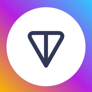 Логотип канала ruton