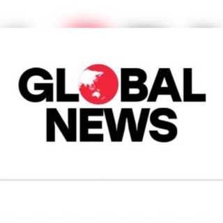 Логотип globalnewskz