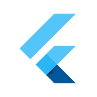 Логотип канала pathto_flutter