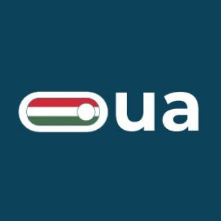 Логотип канала uaeduhubhu