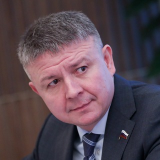 Логотип канала amirkhamitov