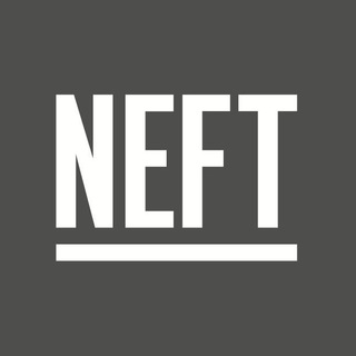 Логотип канала neft_political