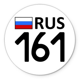 Логотип канала rostov_roads