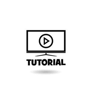 Логотип канала how_download_tutorial