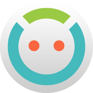 Логотип EasyStrongPasswordBot