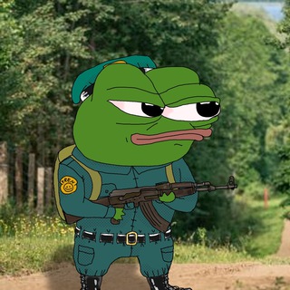 Логотип канала xpqyfren