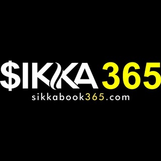 Логотип канала SikkaBookofficial