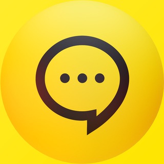 Логотип канала awdeechat