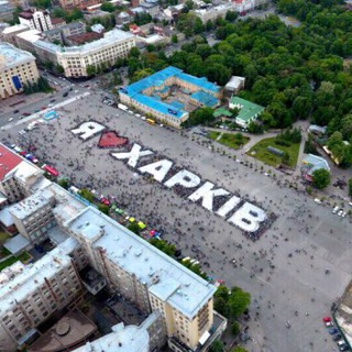 Логотип news_kh1
