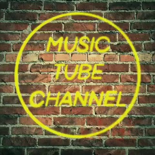 Логотип канала musictubechannelchat