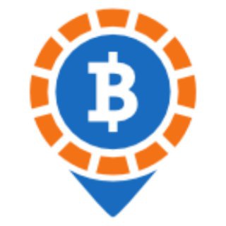 Логотип local_bitcoins