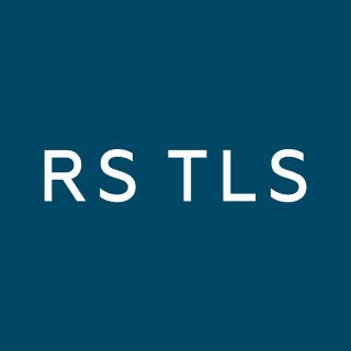 Логотип rs_tls