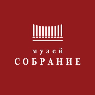 Логотип канала mus_col