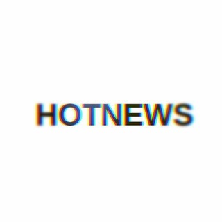 Логотип hotnewsuk