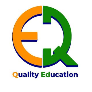 Логотип канала Quality_Education_REET