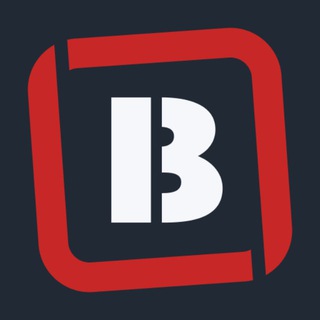 Логотип канала Banda_bonus