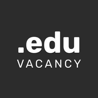 Логотип edtech_vacancy