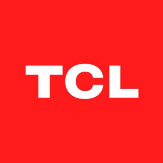 Логотип tclmobileru