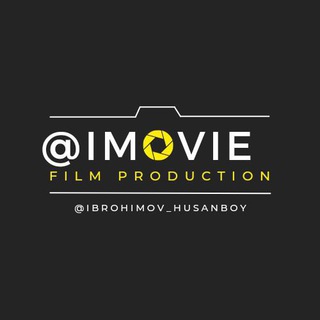 Логотип канала cap_cut_imovie