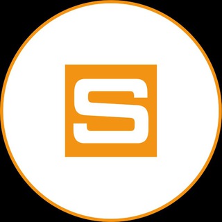 Логотип канала sekiroru