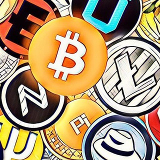 Логотип necripto