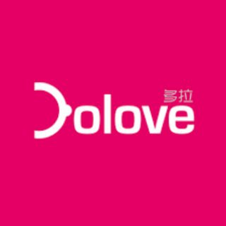 Логотип канала splove360