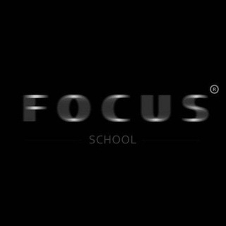 Логотип focusfilmuz