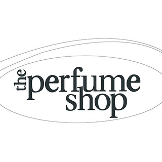 Логотип канала perfumes_shop