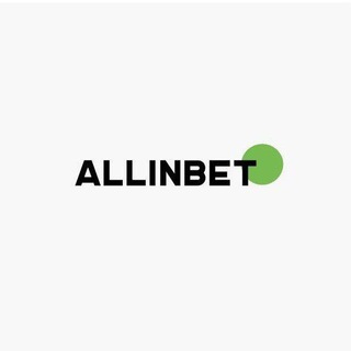 Логотип канала allinbetter