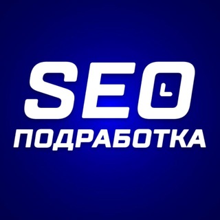 Логотип канала seohour