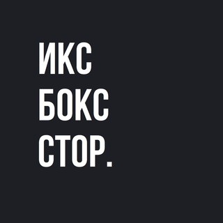 Логотип канала YbABoxkWLppmNDAy