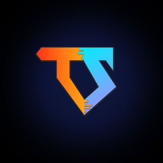 Логотип канала tradesteamgg