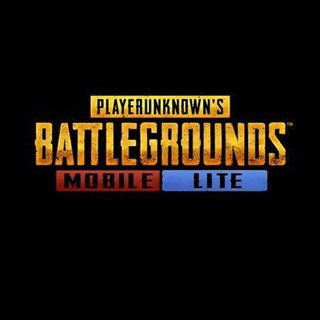 Логотип канала pubg_lite_mod_hack