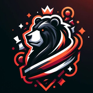 Логотип канала createbr