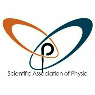 Логотип канала physics_du