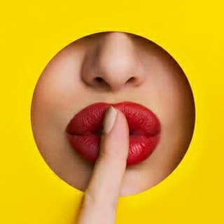 Логотип канала DuLlArUDUzsxNTc6