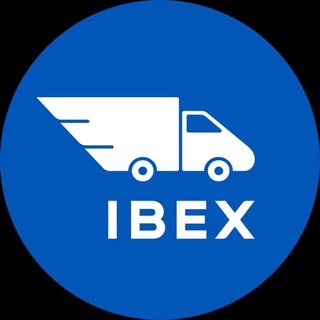 Логотип канала ibex_tyumen