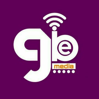 Логотип gibemedia