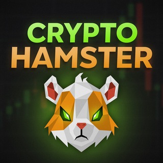 Логотип cryptohusmter