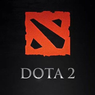 Логотип канала dota2nworld