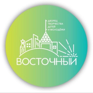 Логотип канала dtdim_vostok