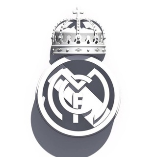 Логотип канала realmadrid_noticias