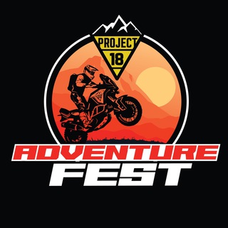 Логотип projectadvfest