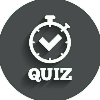 Логотип канала Online_Quizze