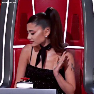 Логотип канала thevoice21ep