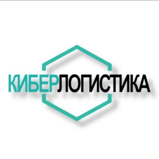 Логотип канала v_trende_s_utech